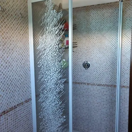 Ferienhaus Casa Pinella *