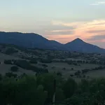 Casa Pinella