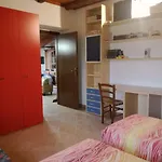 Casa Pinella Villamassargia