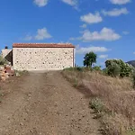 Casa de Férias Casa Pinella *