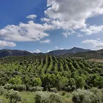Casa Pinella * Villamassargia