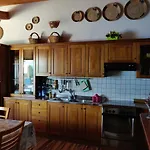 Casa Pinella Casa de Férias