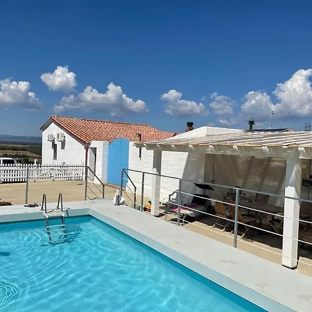 Casa Pinella Dom wakacyjny
