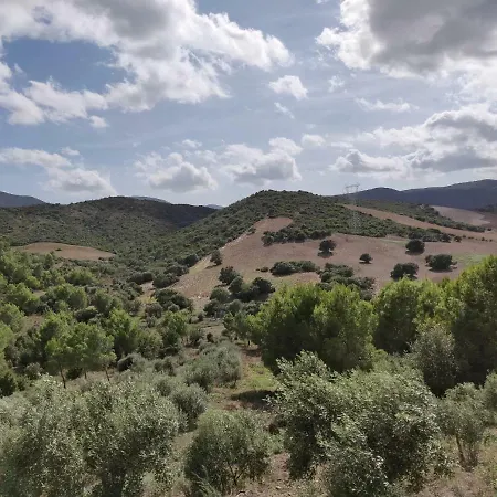 Casa Pinella Сasa de vacaciones